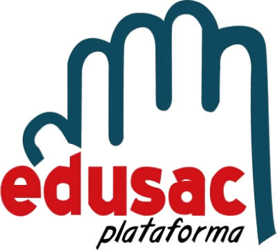 EDUSAC Plataforma